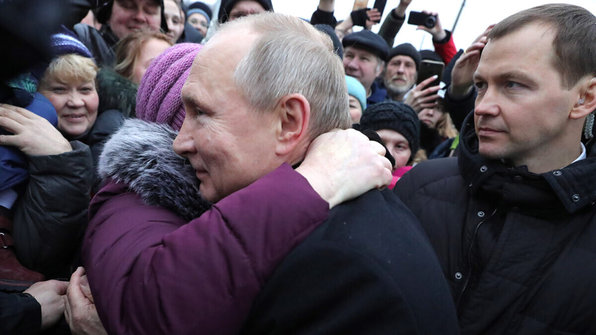 Источник изображения: сайт yandex.by/images