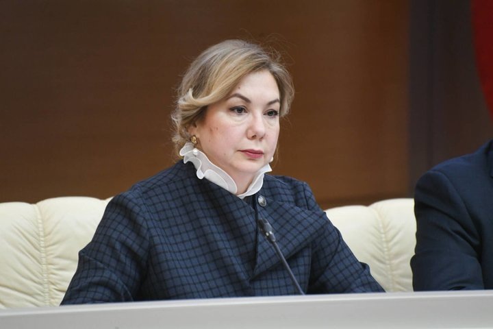 Фото: Салават Камалетдинов 