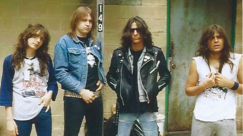 Kreator