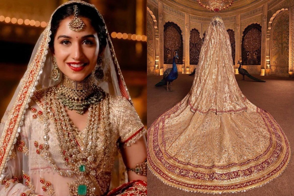 Игла швейной машины делает 600 полных. Сделай 600. 600 секунд невзорова. Тактика нвути со 100. Сделай 600.