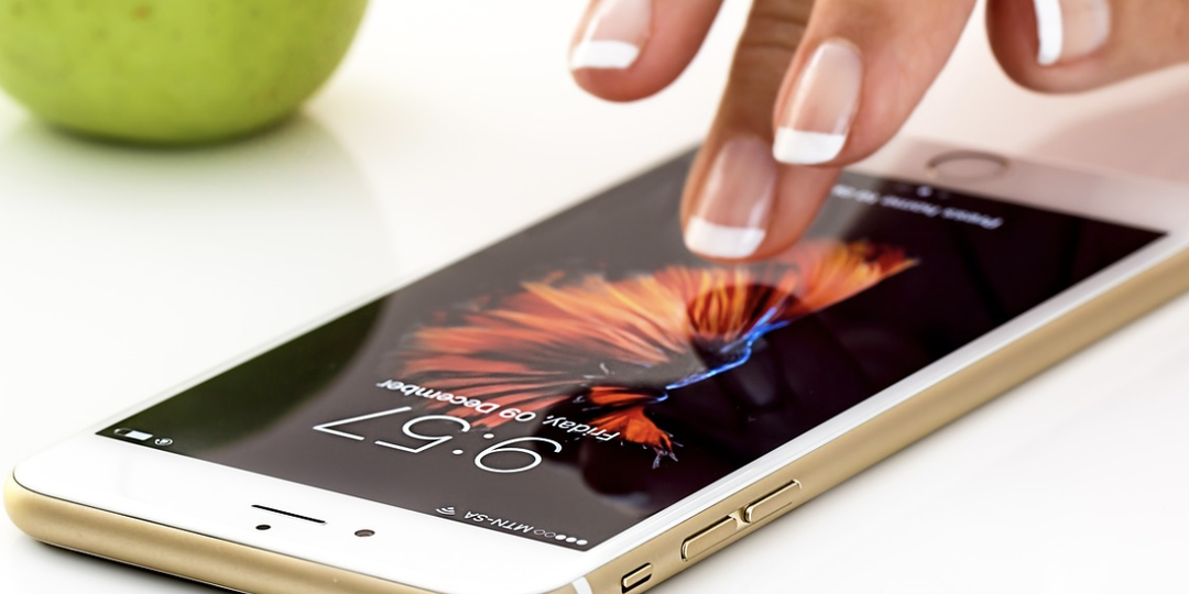 Что делать, если ваш телефон взломали