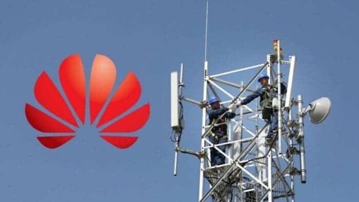 Федеральная комиссия связи США (FCC) представила новый отчёт, согласно которому более 40% операторов в сельской местности не располагают средствами для демонтажа китайского телекоммуникационного...