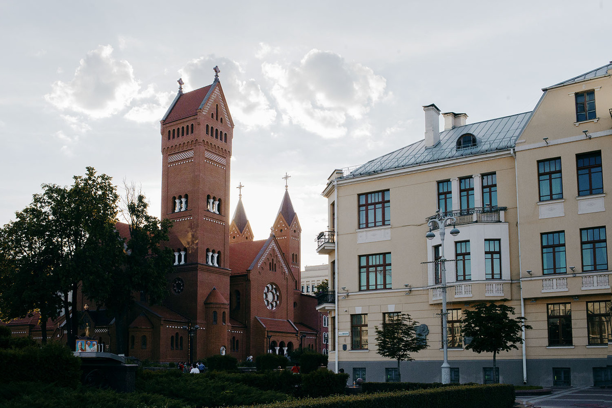 Источник: https://34travel.me/gotobelarus/post/34-dostoprimechatelnosti-minska