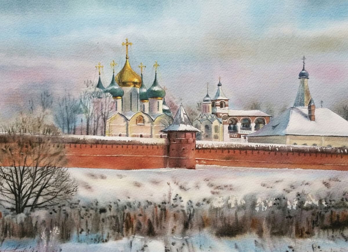 Фото из сети Интернет