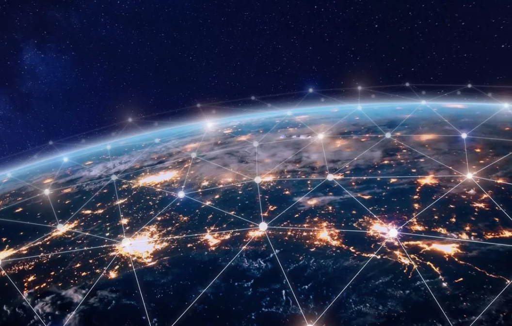 Нейросети в науке