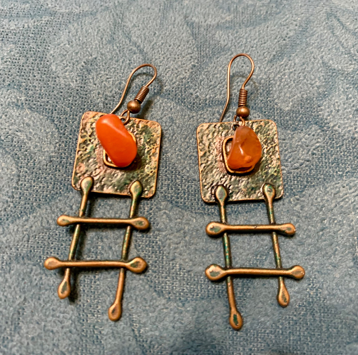 Мои любимые в данное время. Называются «Творческий колодец»😜