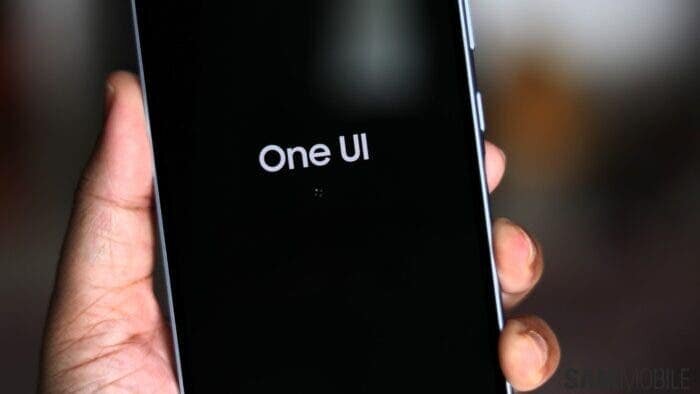 Обновление Samsung One UI 6.1.1 предлагает новые возможности для Samsung Galaxy Z Fold 6 и Z Flip 6. Эти обновления также будут доступны и для других новейших флагманских устройств Samsung.