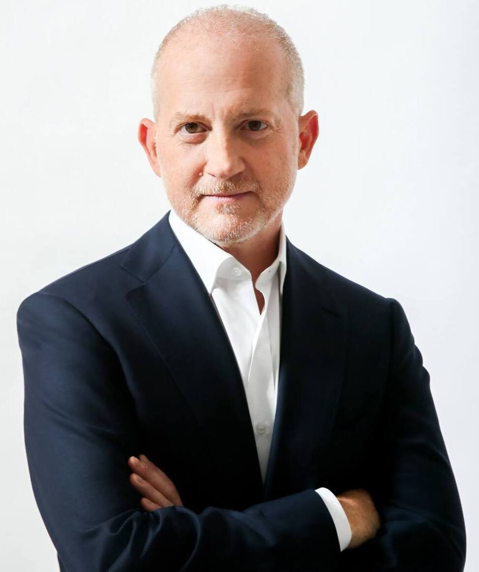    Продажи Burberry упали на 22% в первой половине 2024-го (фото 1)