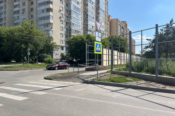    Фото Алины Кухмарь