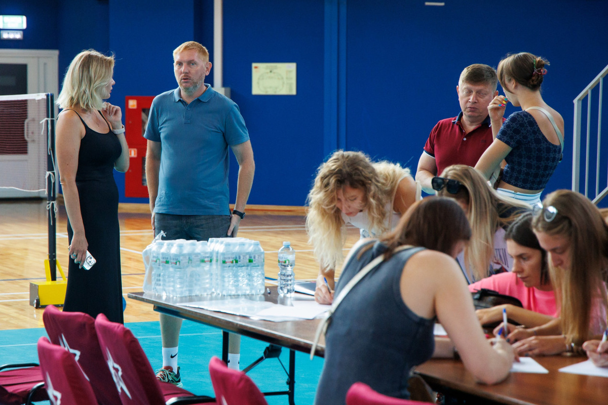 Листайте вправо, чтобы увидеть больше изображений