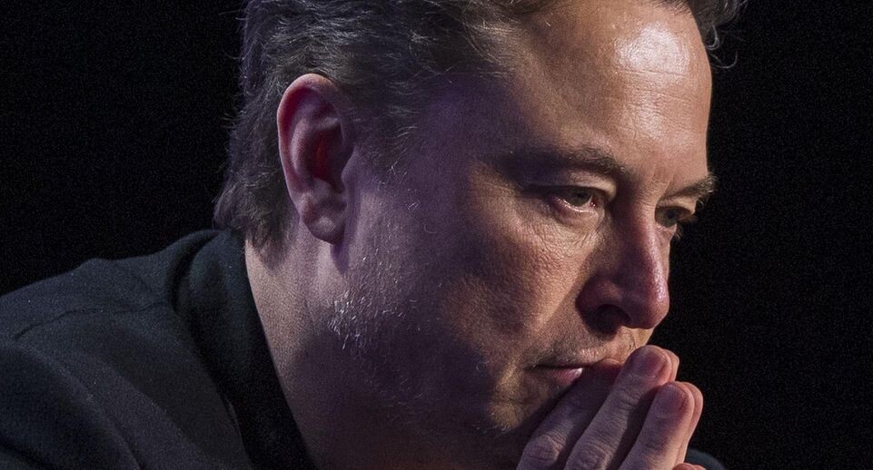    Yolanda Ruiz / Global Look Press