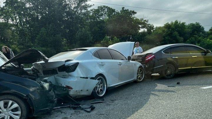     Источник: gorod_vl