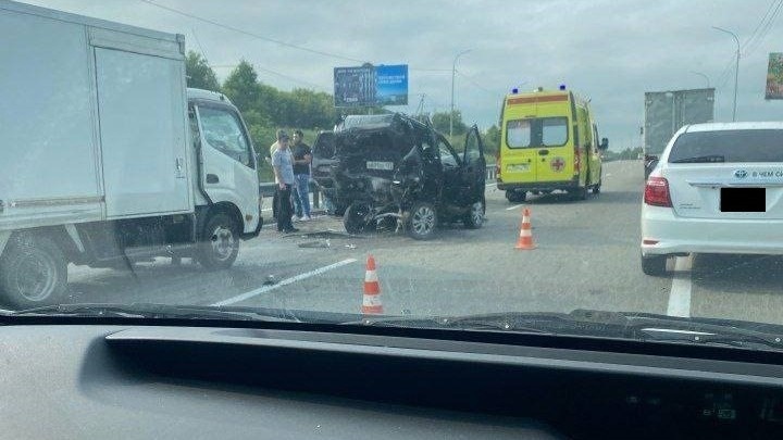     Источник: gorod_vl