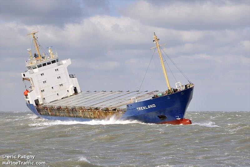 фото с сайта marinetraffic.com