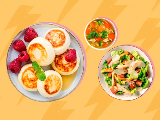 Взято с сайта https://food.ru/articles/6182-sbalansirovannoe-pitanie