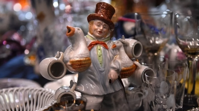   РИА Новости