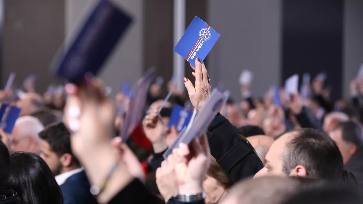 © Courtesy of People’s Power