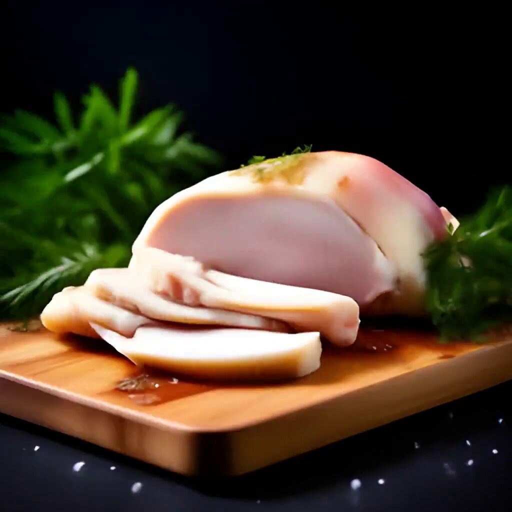 Сгенерировано в Шедеврум