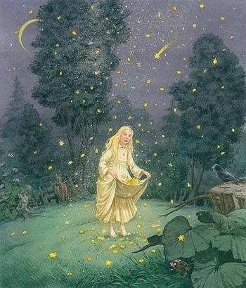 Источник : Pinterest.