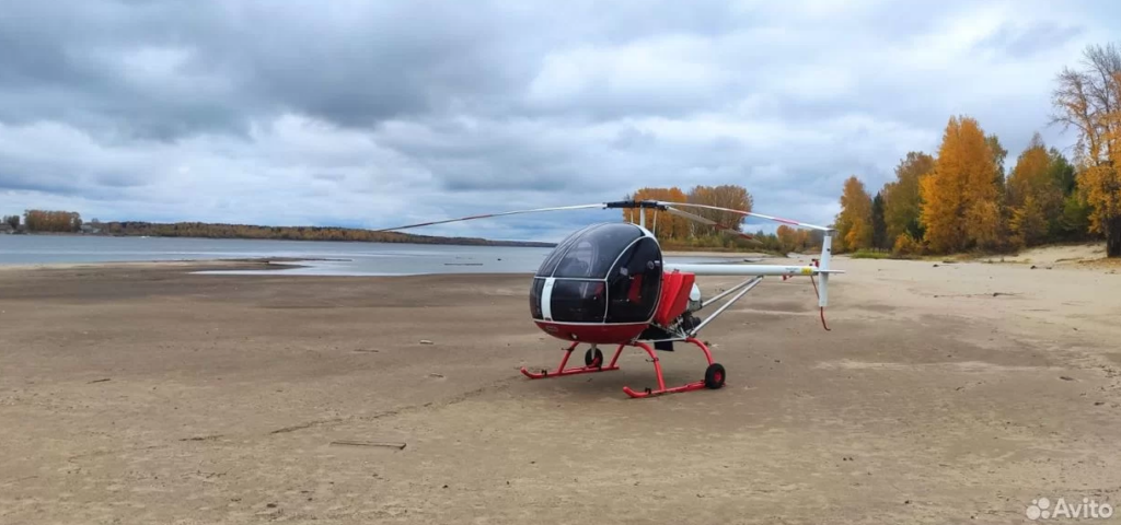    Фото: Авито Анастасия Южанина