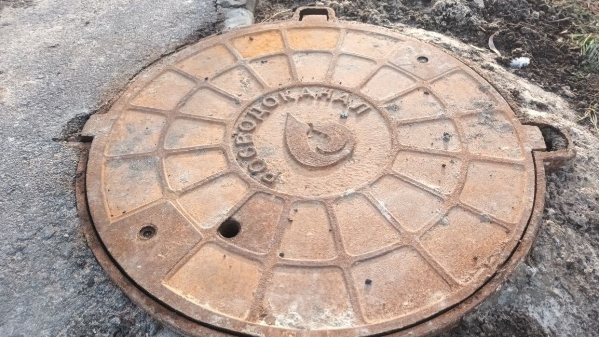 SM.News Тюмень📷
