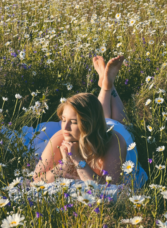 54. 01. 03 03. 03 03. 45.