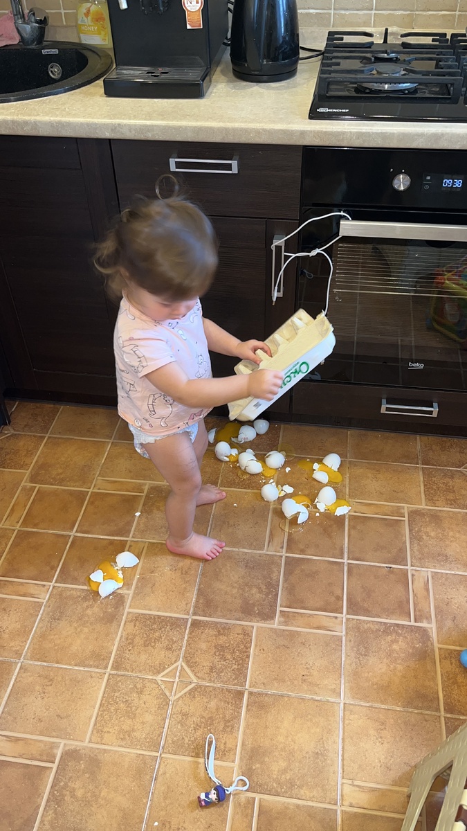 Вина в отличии от стыда живет внутри, без свидетелей