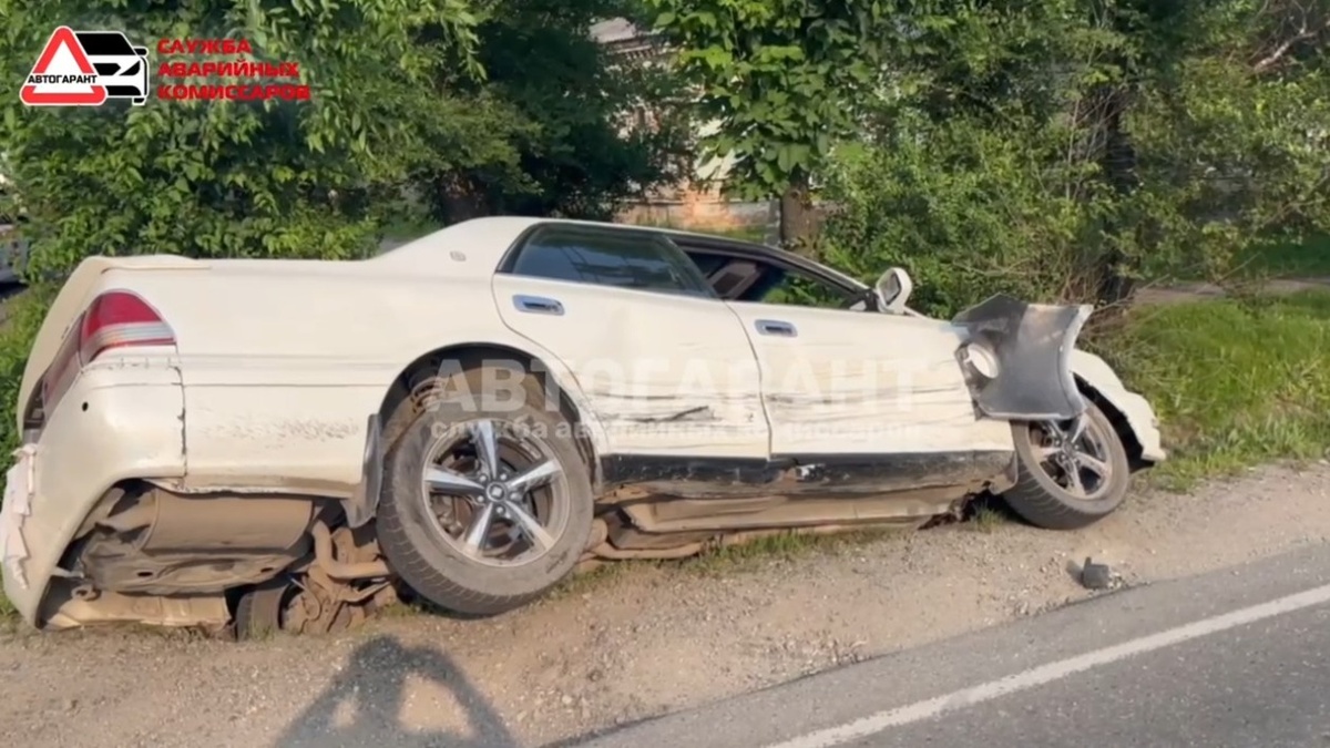     Источник: autogarant_vl