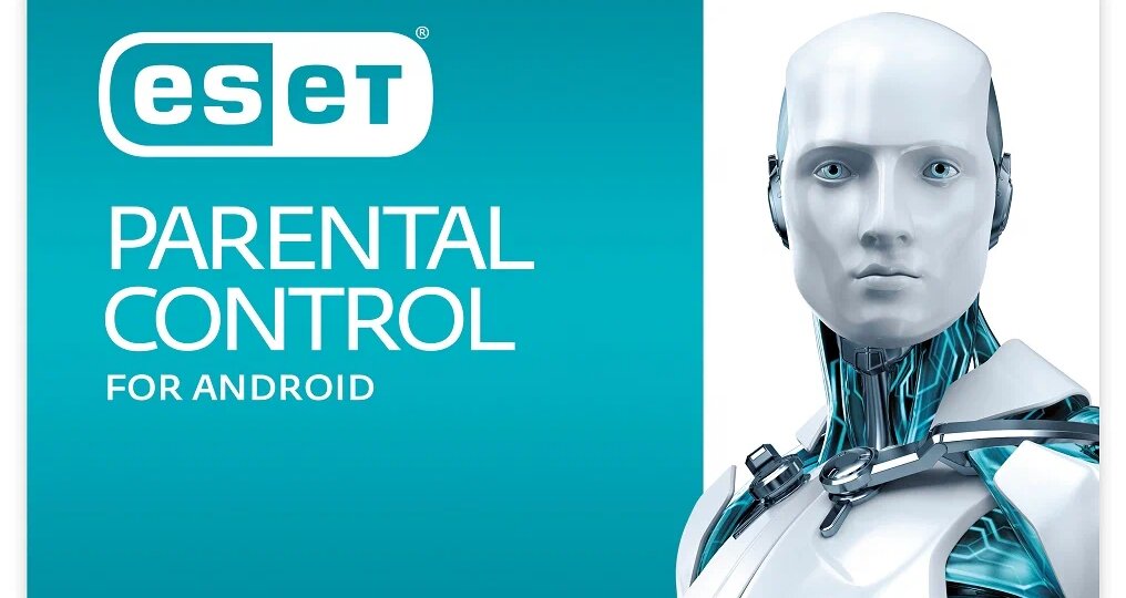 Вирус вымогатель заблокировал компьютер