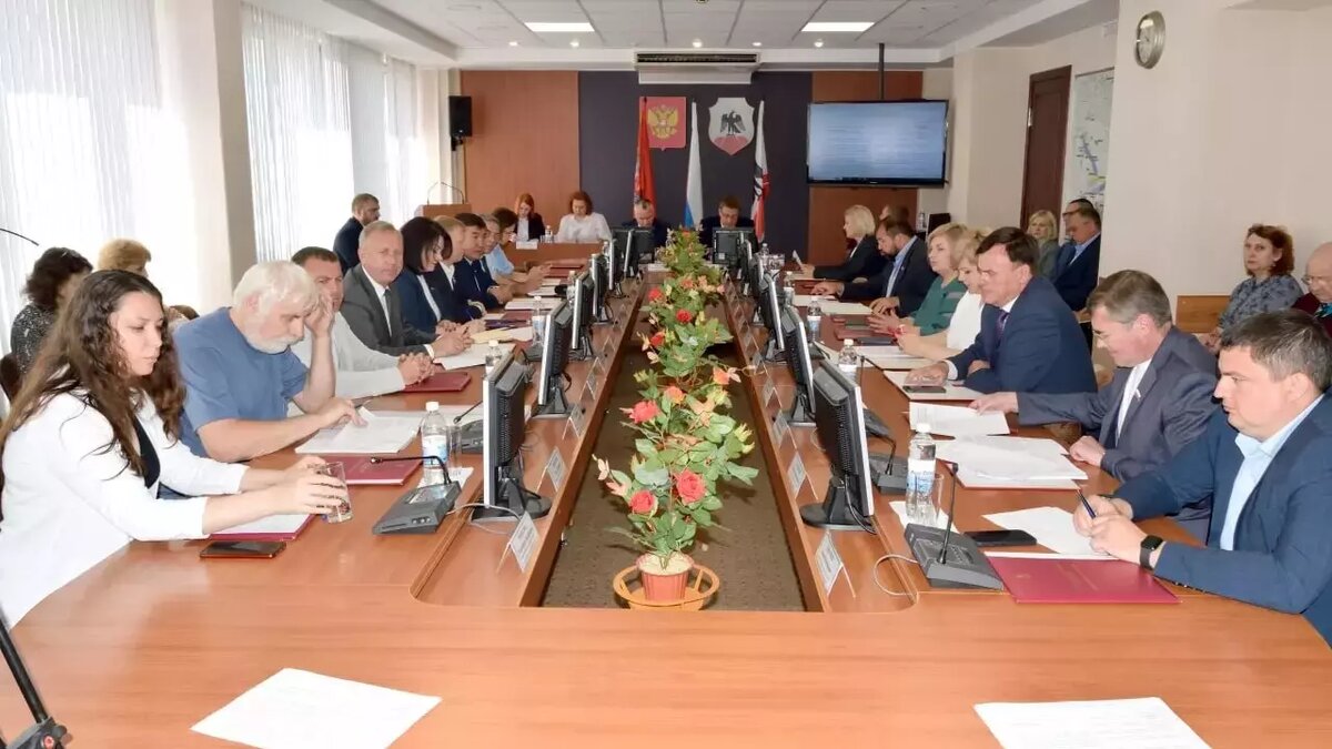     Источник: Орский городской Совет депутатов