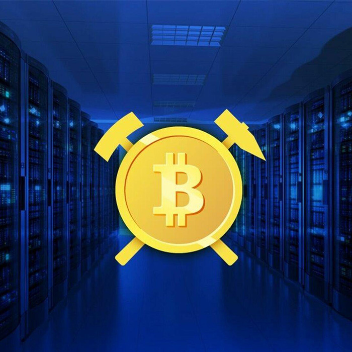 Федеральная антимонопольная служба и Минцифры выступили против предложения Минэнерго по увеличению тарифов на электроэнергию для майнинг-центров. Как пишет газета «Коммерсант», по мнению регуляторов, инициатива дискриминирует легальных предпринимателей и может затронуть центры обработки данных, что «подорвет работу критической информационной инфраструктуры».