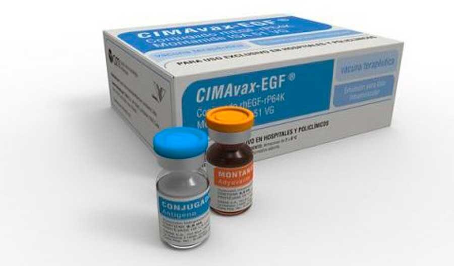    Фото: Bruno Rodríguez P / X