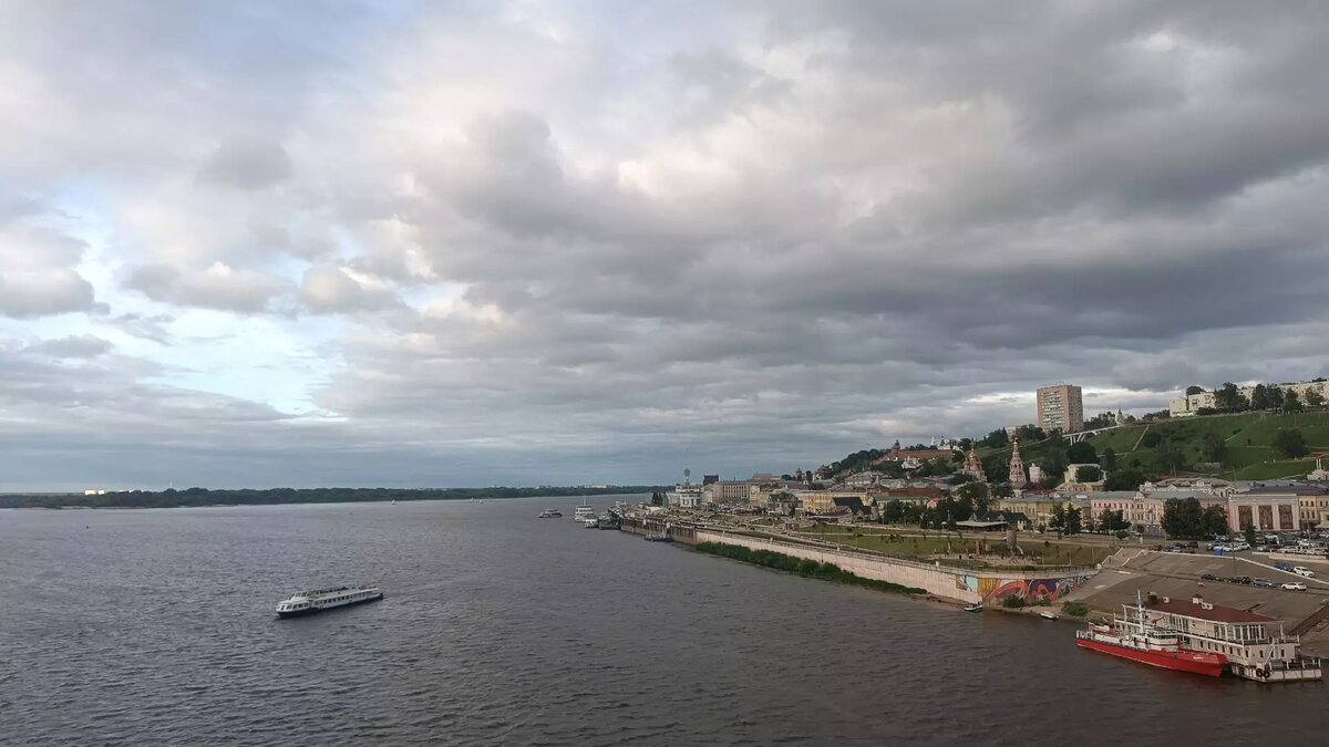     Источник: newsnn.ru