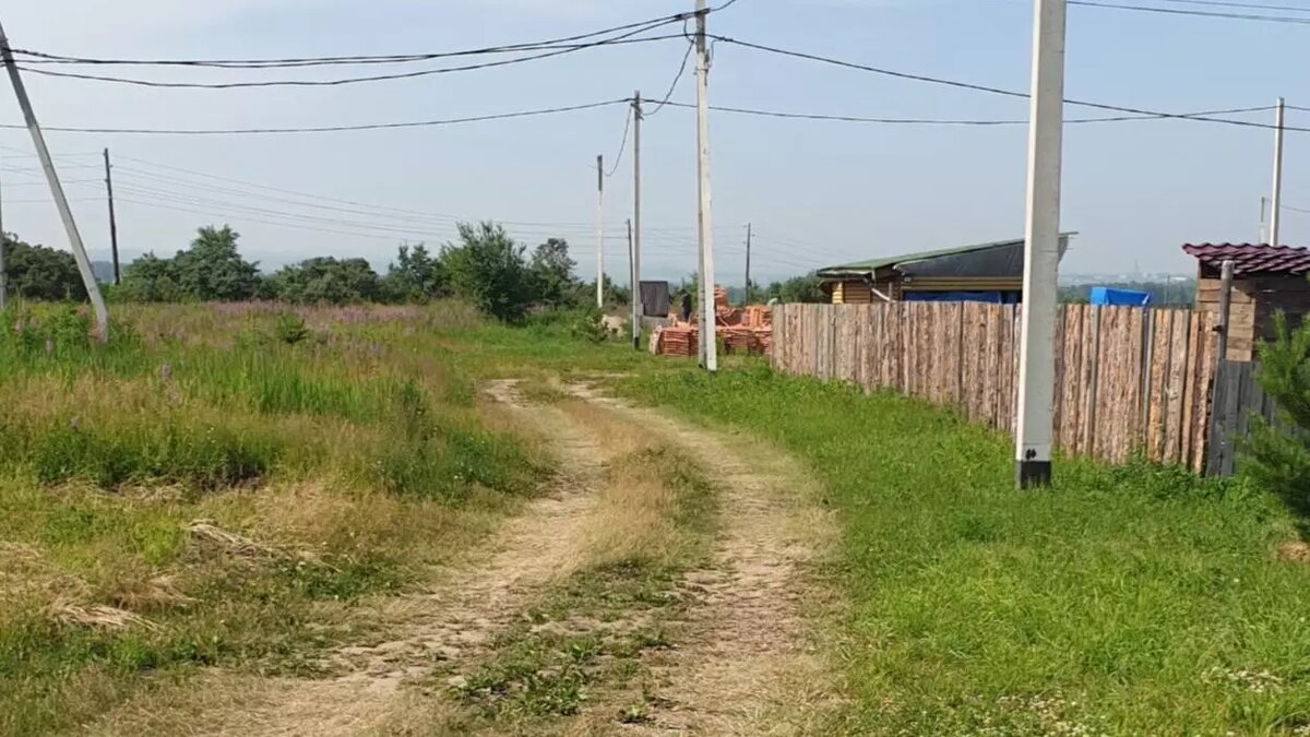     Источник: Прокуратура