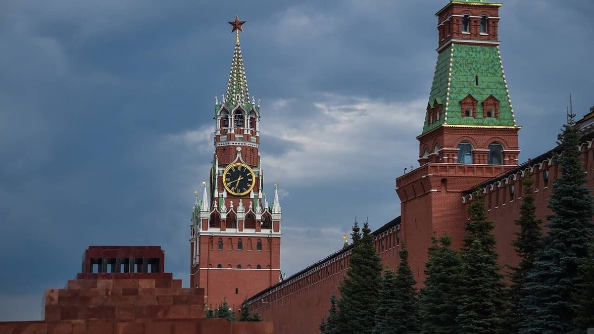 Фото: https://tvzvezda.ru/ (https://mcdn.tvzvezda.ru/storage/news_other_images/2024/07/11/682000d96b9940c69224d01a143aa50e.jpg)