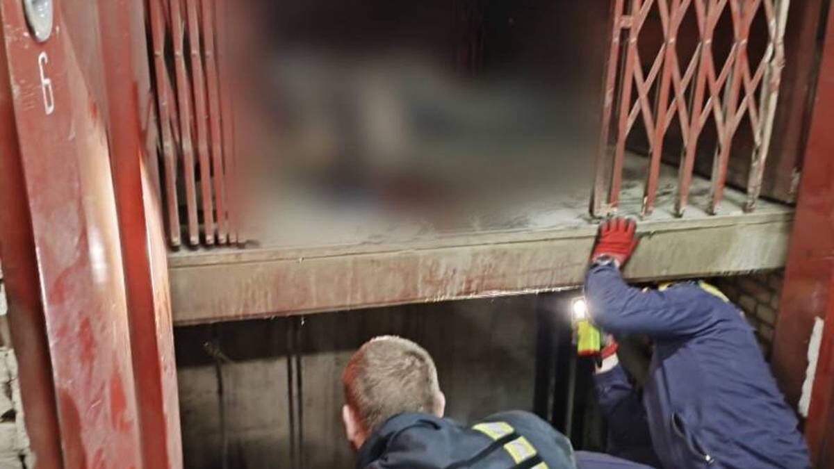    Фото: Пресс-служба ГСУ СК РФ по Москве