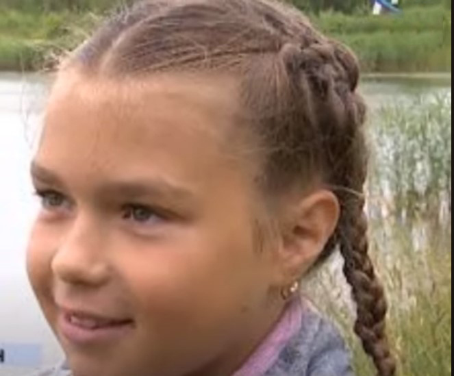 Фото: скрин видео Youtube 