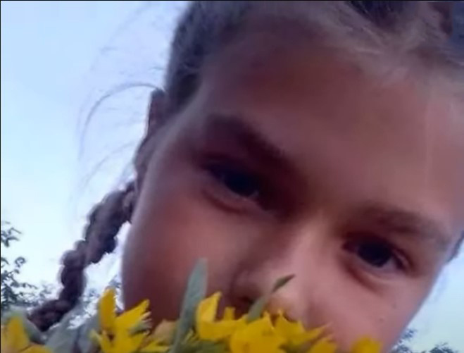 Фото: скрин видео Youtube 