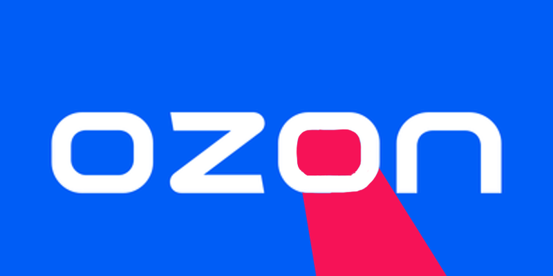 Ozon, ведущая e-commerce-платформа в России, и компания F.A.С.С.T., российский разработчик технологий для борьбы с киберпреступлениями, в первом полугодии 2024 г.