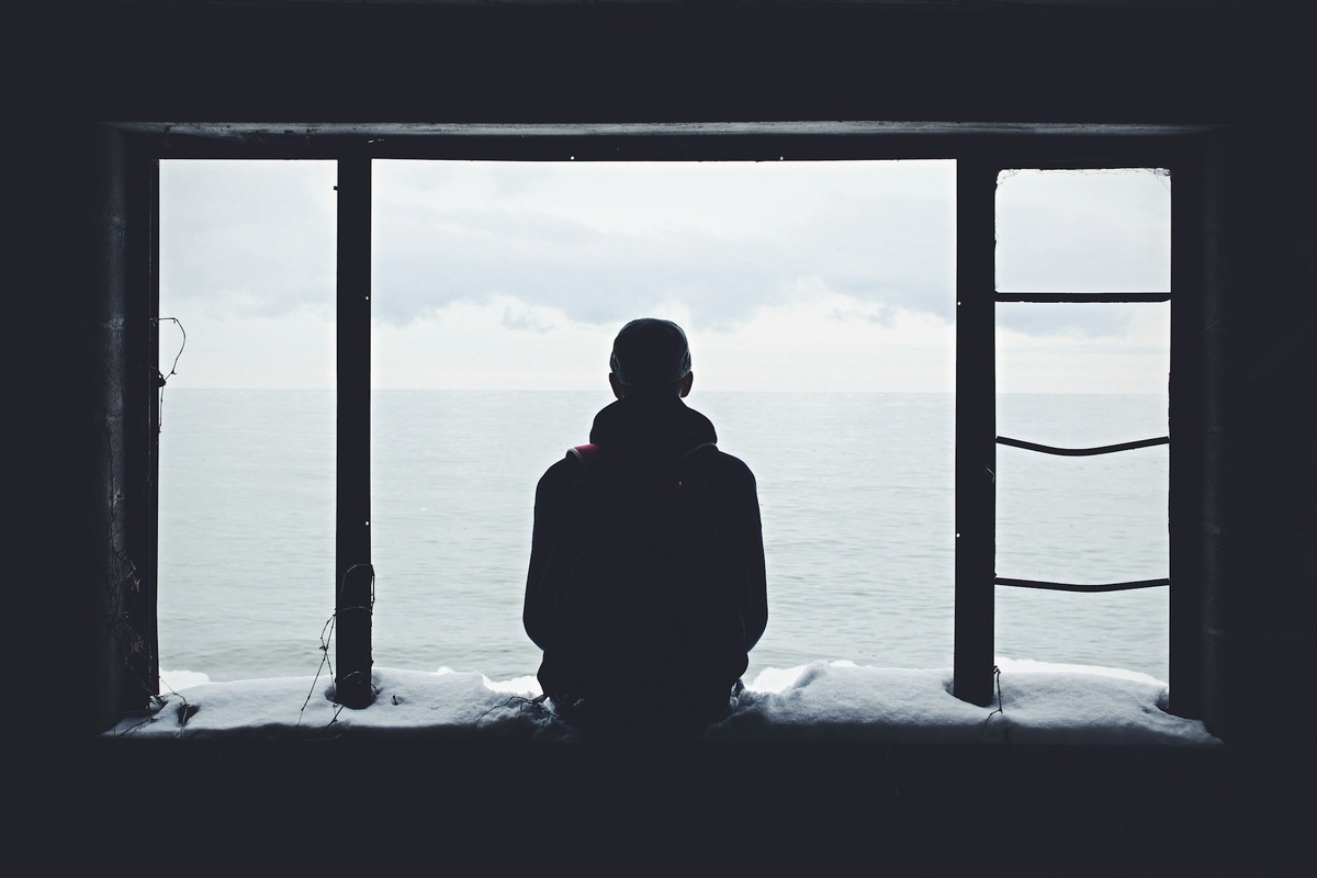 Фото сделано Noah Silliman [Unsplash]