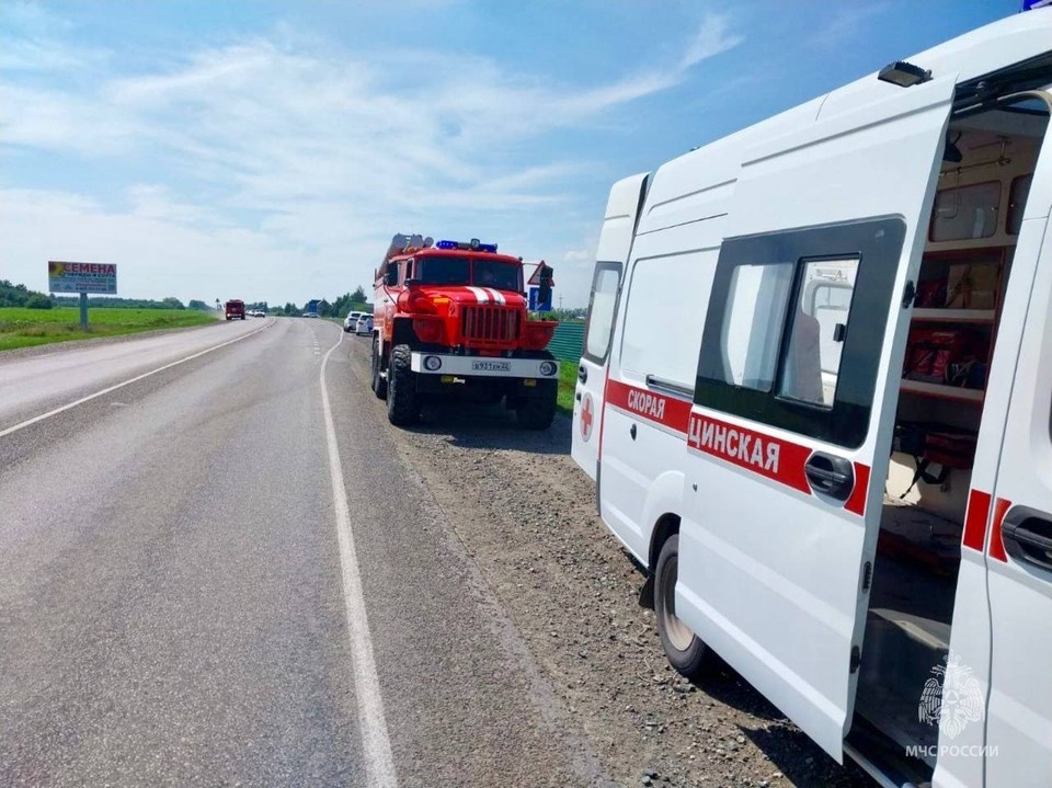 Шипуново барнаул автобус сегодня. Расписание автобусов усть калманка автовокзал. Автовокзал заринск расписание автобусов. Шипуново барнаул автобус сегодня. Расписание автобусов барнаул.