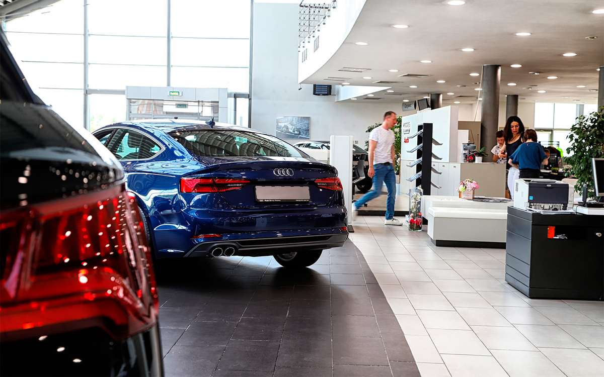 Фото: Shutterstock  📷
