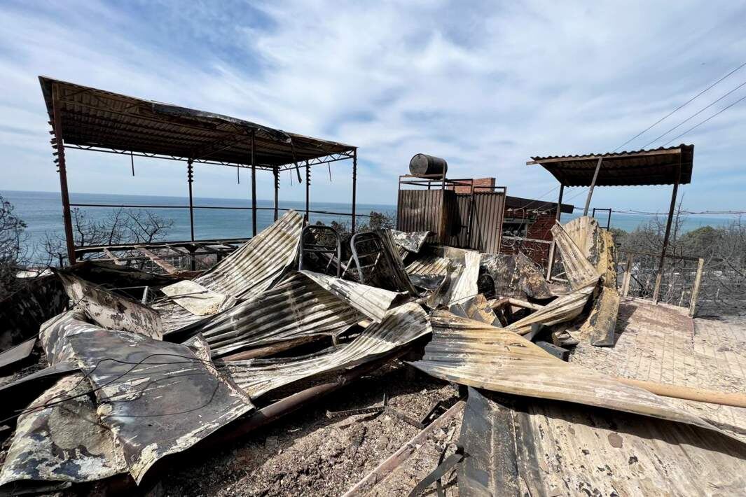 Фото: ИЗВЕСТИЯ 