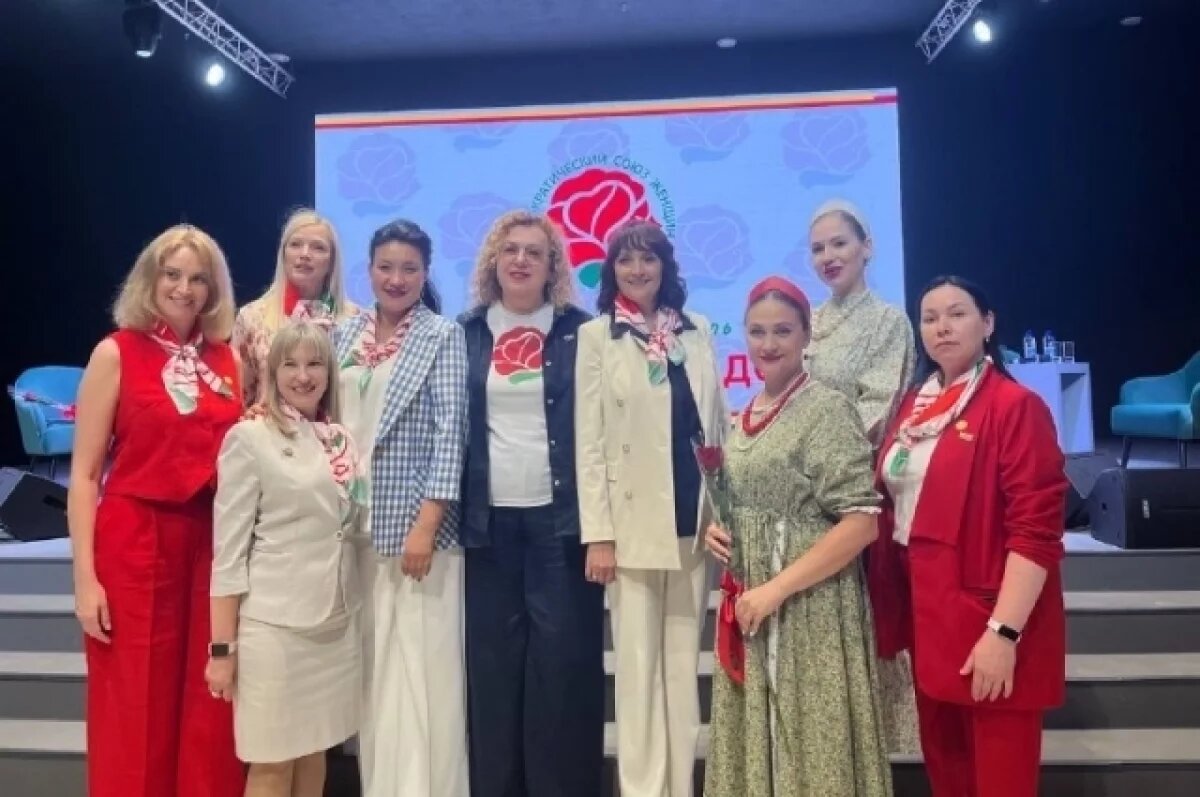    Семья, традиции, культура.