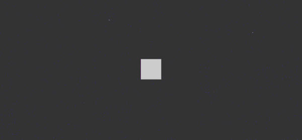 Сценичность 