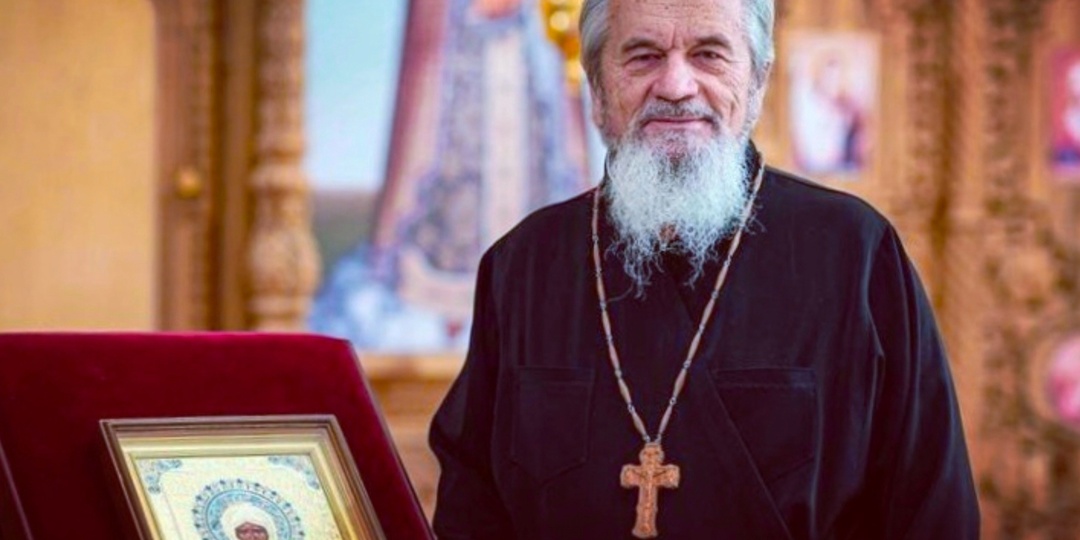 Какая главная задача у бесов? Объясняют священники