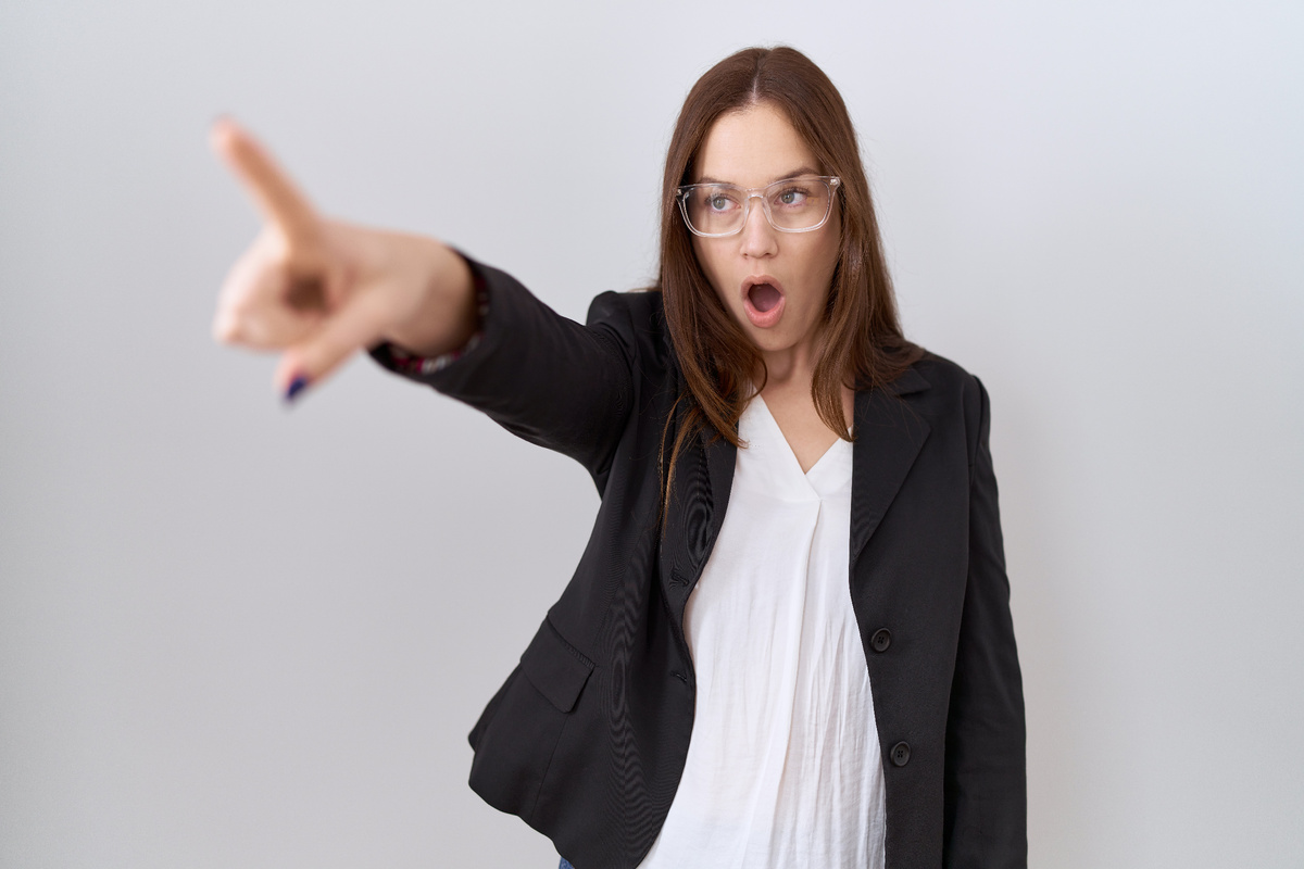 Фото: Freepik.com 