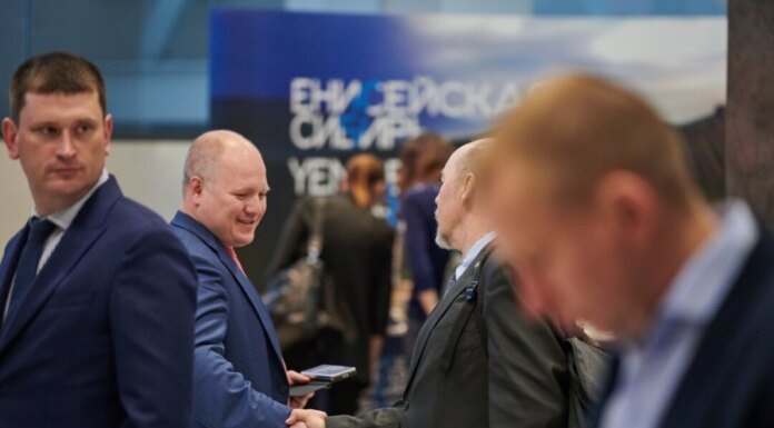    Фото: аккаунт КЭФ в социальной сети «ВКонтакте»