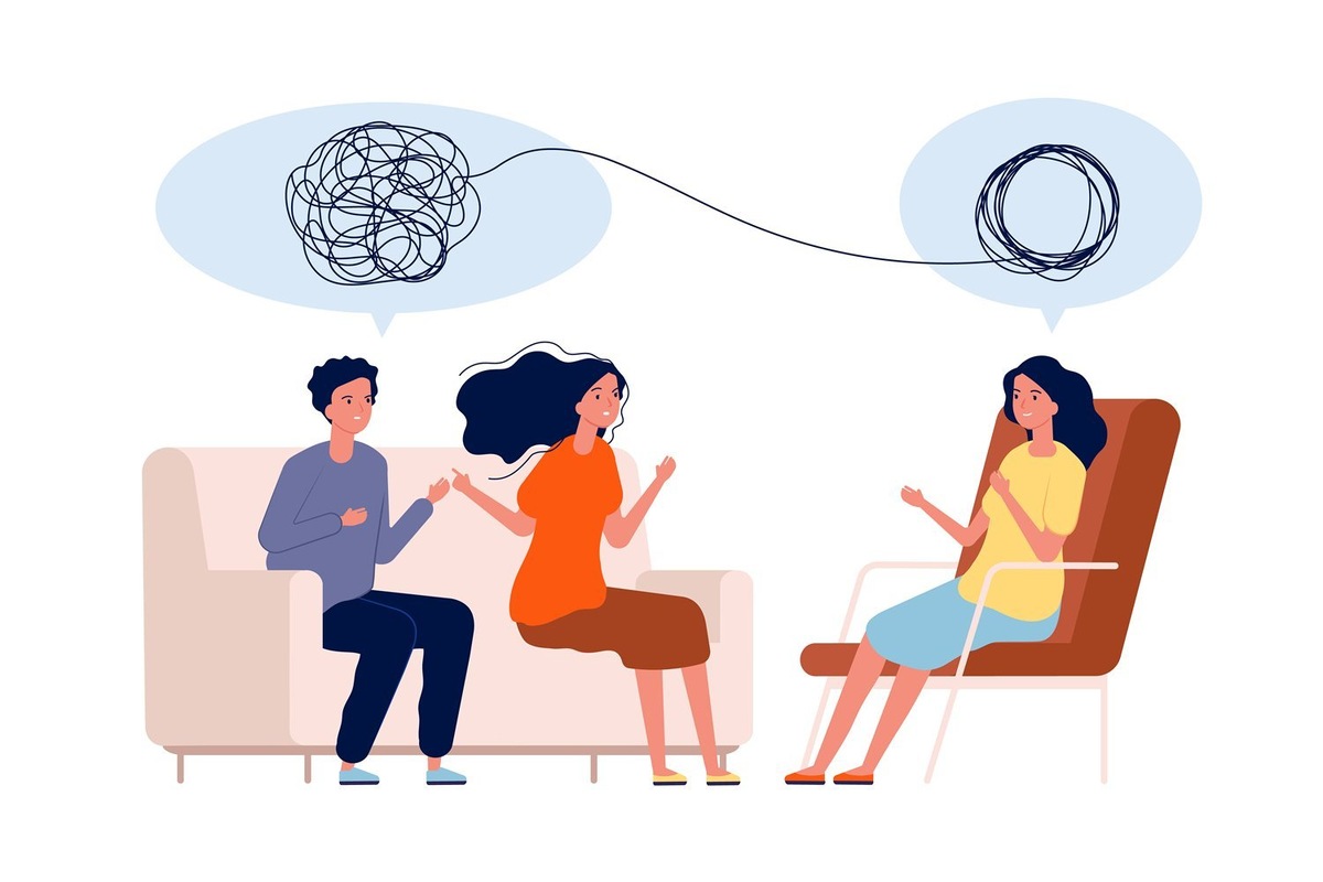 Изображение из сети Интернет