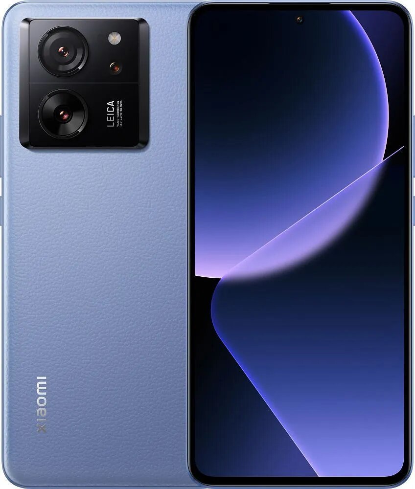 12 512gb